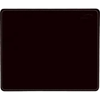 Muispad SPEEDLINK SL-6243-LBK