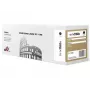 Toner voor Kyocera TK-1160 zwart TK-TK1160N 100% nieuw
