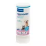 Shampoo VIRBAC ALLERMYL SIS 250 ml — veterinair hypoallergeen shampoo voor honden en katten