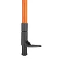 NEO tools 75-113 statief