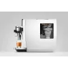 JURA E8 (ED) volautomatische espressomachine 1,9 L