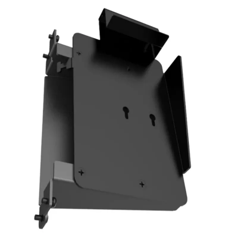 Elo Touch Solutions Elo - montageset voor EMV-terminal