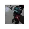Makita DHP451Z boormachine 1700 tpm zwart, blauw