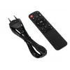 Projector BLOW 79-705 — 720p-resolutie, 3000 lumen