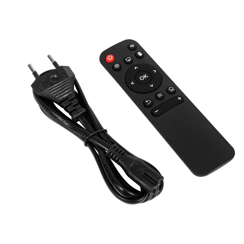 Projector BLOW 79-705 — 720p-resolutie, 3000 lumen