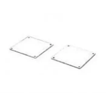 Rack-accessoire Rittal 7507.760