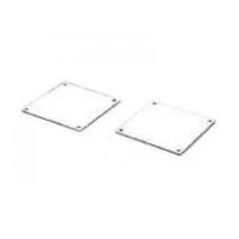 Rack-accessoire Rittal 7507.760
