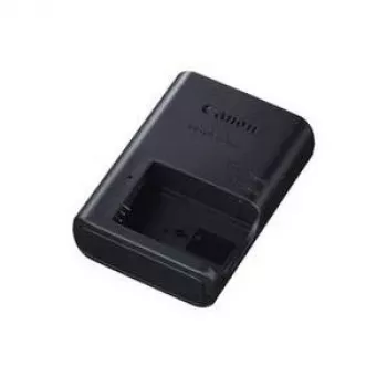 Canon LC-E12 batterijoplader