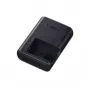 Canon LC-E12 batterijoplader