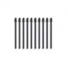 Wacom ACK22211 styluspen-accessoire
