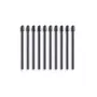 Wacom ACK22211 styluspen-accessoire