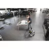 Kärcher NT 30/1 Ap Te L zwart, grijs, geel 30 L 1380 W