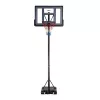 NILS ZDK321 basketbalring