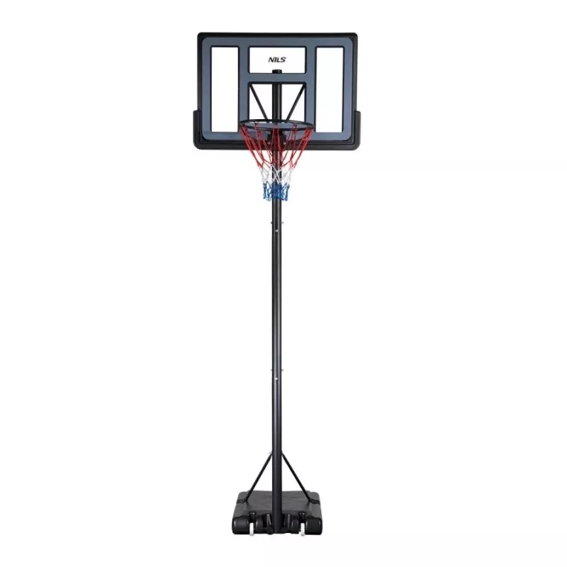 NILS ZDK321 basketbalring