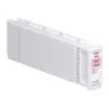 Epson T80060N UltraChrome PRO inktpatroon 1 st. origineel lichtmagenta