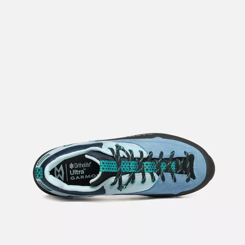 Dames nadering schoenen Garmont Dragontail LT Evo