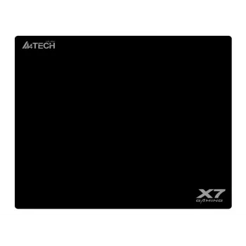 A4Tech X7-200MP muismat zwart