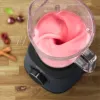 Tefal PerfectMix Essential BL771BF0 blender 1,75 L staafmixer 1200 W zwart