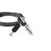 DICOTA BASE XX LAPTOP T-LOCK D31938 laptopslot beveiliging