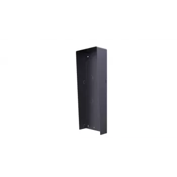 Regenbescherming Hikvision DS-KABD8003-RS3