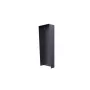 Regenbescherming Hikvision DS-KABD8003-RS3