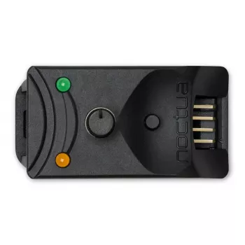 Fancontroller Noctua NA-FC1 3 kanalen zwart