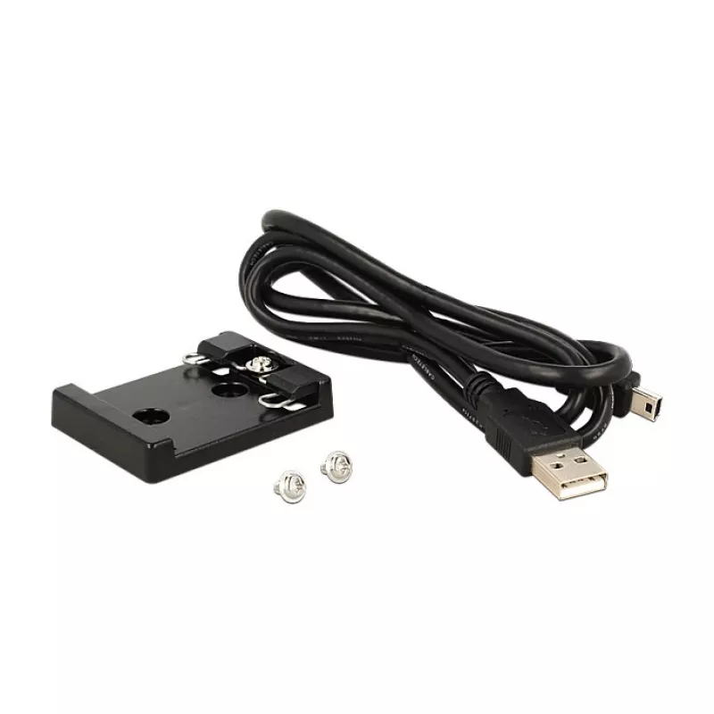 Kabeladapter DeLOCK 62502