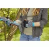 Elektrische takkenschaar Gardena 14772-20 2,8 cm 18 V lithium-ion zwart