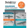 Beldray LA084934EU7 stoomreiniger, 1500 W, lichte handstoomreiniger