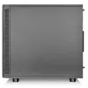 Thermaltake CA-1E3-00M1WN-03 behuizing zwart