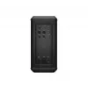 Bose Sub1 – actieve basmodule