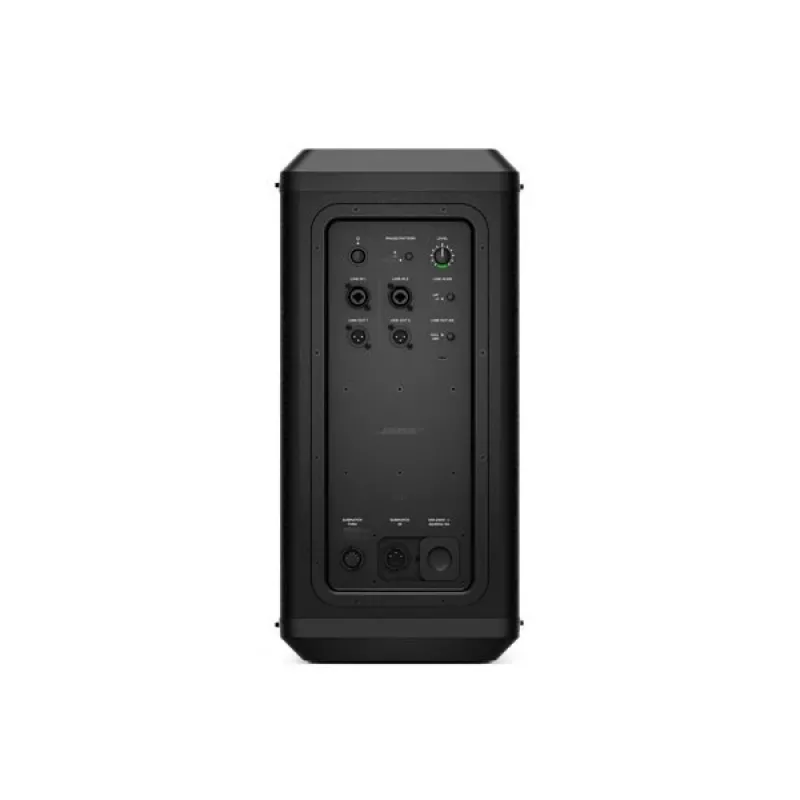 Bose Sub1 – actieve basmodule