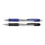 Balpen Forpus Dynamic, 0,7 mm, blauw 1203-010