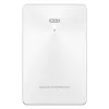 Grandstream Networks GWN7661 draadloos access point 1201 Mbit/s wit Power over Ethernet (PoE)