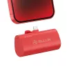 Draagbare powerbank Tellur PD202 5000mAh