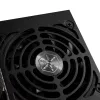 Voeding SILVERSTONE SX750 Platinum 750W 80 Plus Platinum, SFX-L formaat