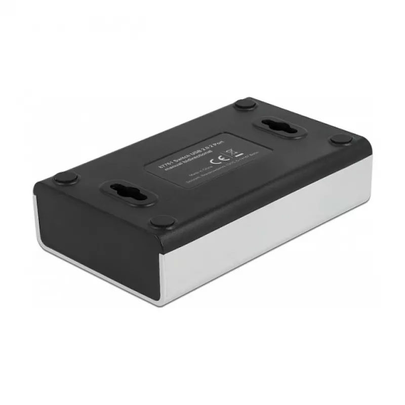 Dataswitch DeLOCK 87761