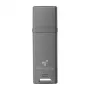 DataLocker 64GB DL GO 256BIT - flashgeheugen - bont (DLGO-064)