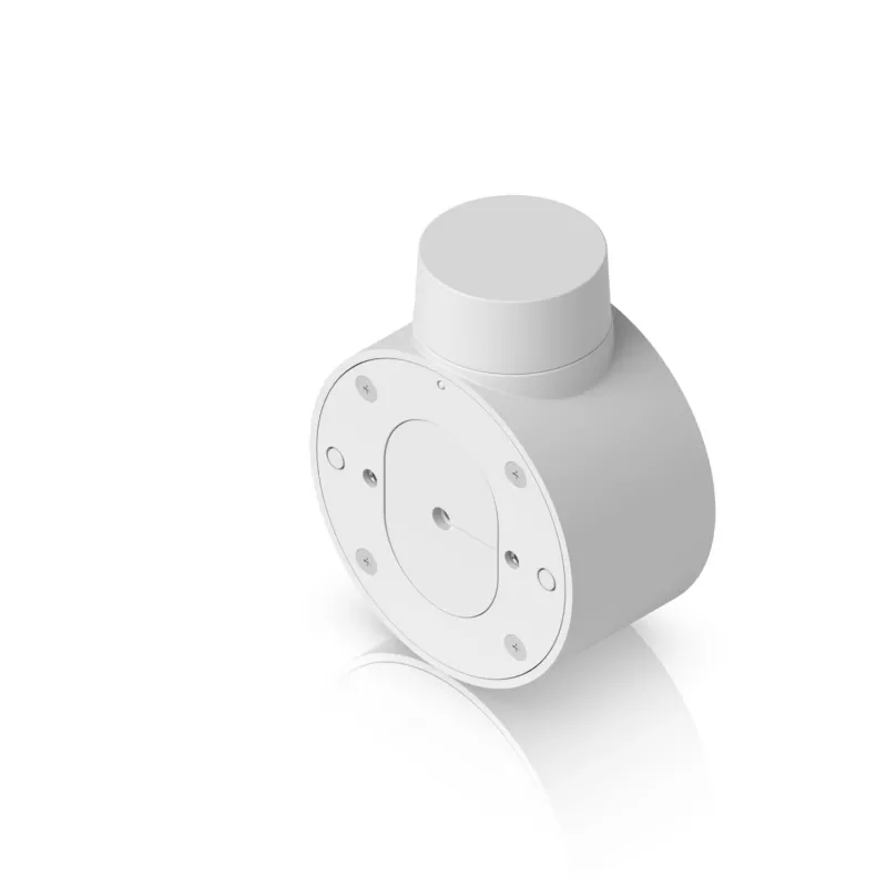 Ubiquiti UACC-Camera-CJB-W verdeeldoos