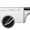 WMF Grand Gourmet 1.889.586.032 filetmes, roestvrij staal, 16 cm