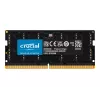 Crucial CT32G56C46S5 SO-DIMM, 1x 32 GB, DDR5, 5600 MHz, CL46, 1,1 V