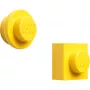 Room Copenhagen 40101732 product