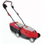 Elektrische grasmaaier 32 cm 1300 W
