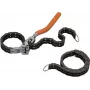 Bahco BE64520 kettingoliefiltersleutel, 60-160 mm