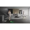 Handstofzuiger Dyson Gen5detect