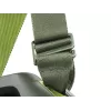 Boom 2 Plus | Krachtige outdoor-bass bluetooth-luidspreker avontuurgroen