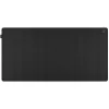 Endgame Gear MPC890 Cordura gaming muismat STEALTH EDITION - zwart