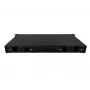Alantec FOP-1U-24SCS-C patchpaneel