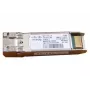 SFP-transceivermodule Cisco SFP-10G-SR-S=-RFB 10GBASE-SR 850nm