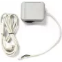 Projectoraccessoire Da-Lite 10800068 wit